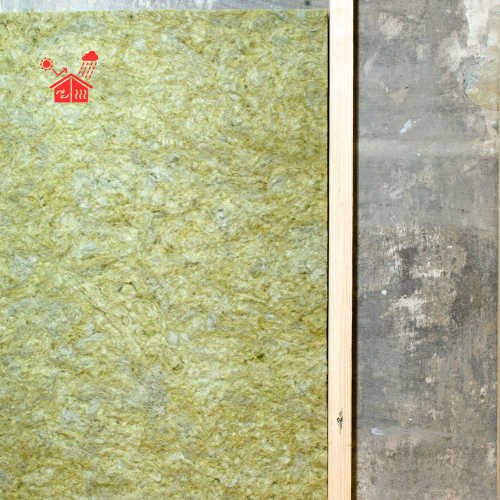Interior Wall Insulation (5)