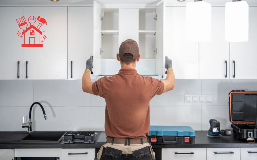 Kitchen Cabinets (5)