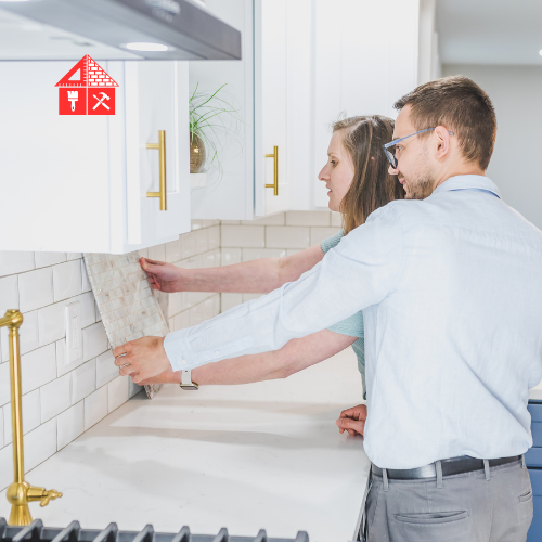 Kitchen Renovation (4)