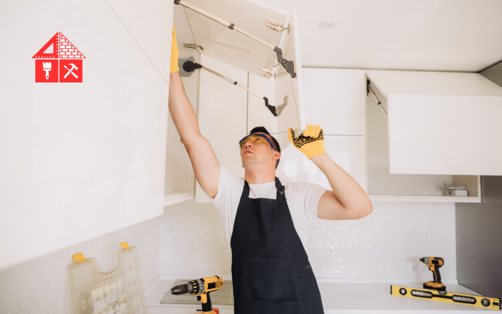 Kitchen Renovation (6)