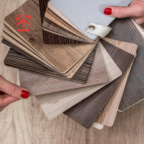 Laminate Flooring (2)
