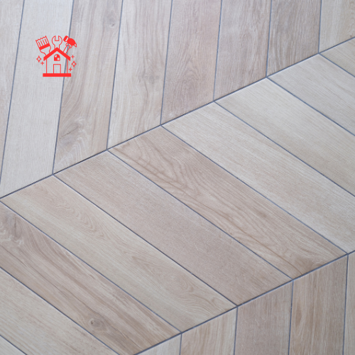 Laminate Flooring (3)