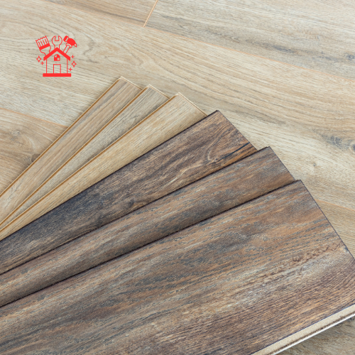 Laminate Flooring (4)