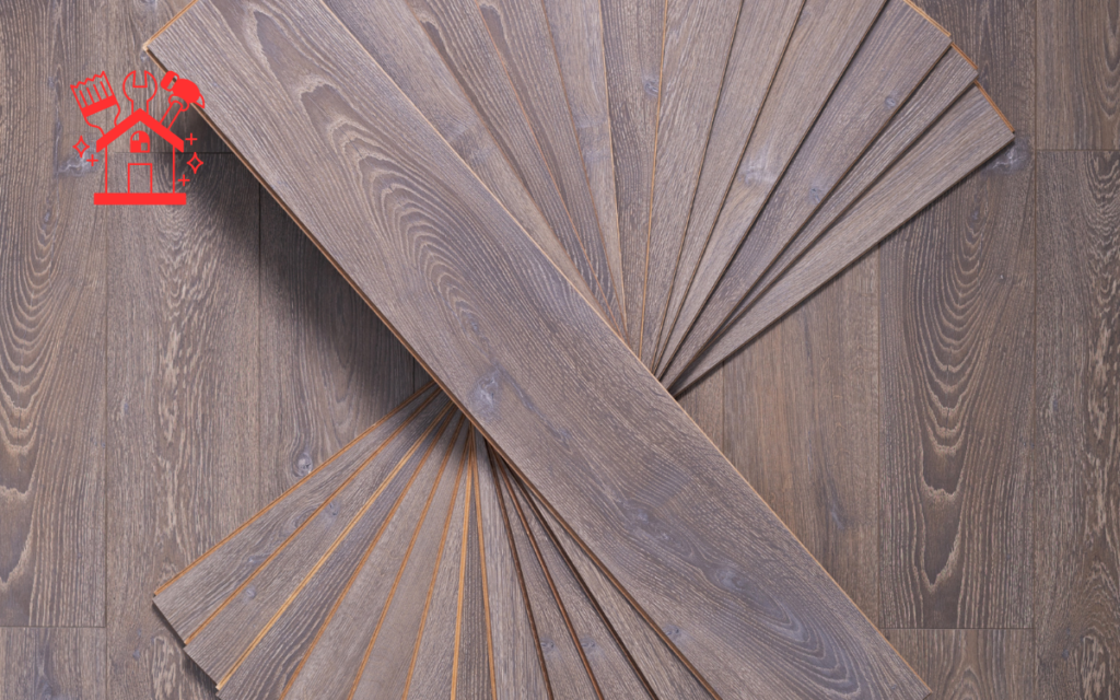 Laminate Flooring (5)