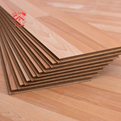 Laminate Flooring (6)