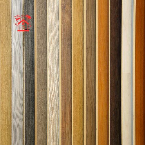 Laminate Flooring (7)