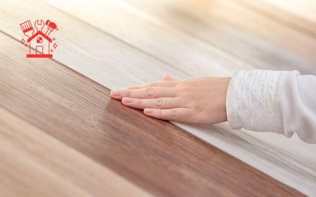 Laminate Flooring (7)
