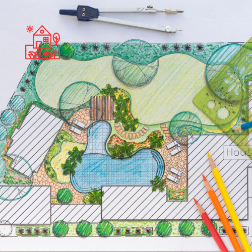 Landscape Architecture