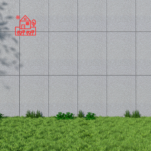 Landscape Architecture (4)