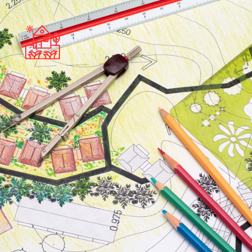 Landscape Architecture (5)