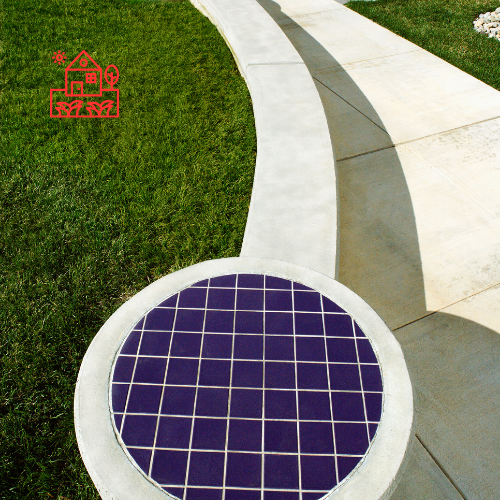 Landscape Architecture (8)