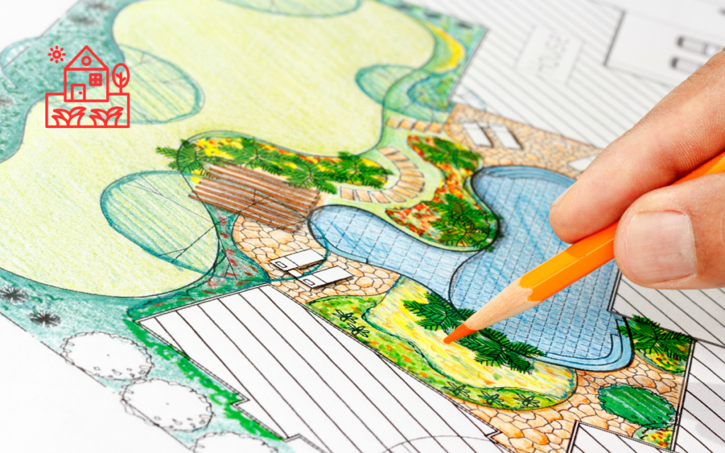 Landscape Design (3)