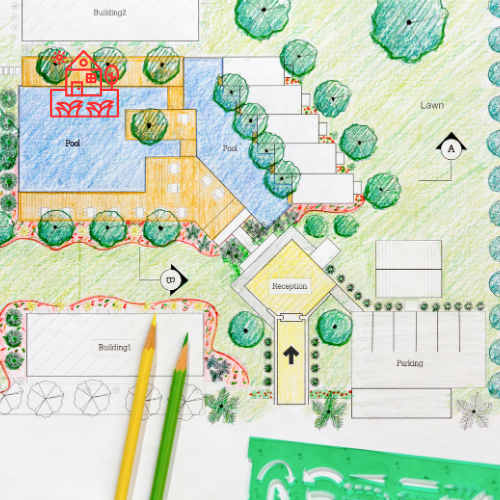 Landscape Design (4)