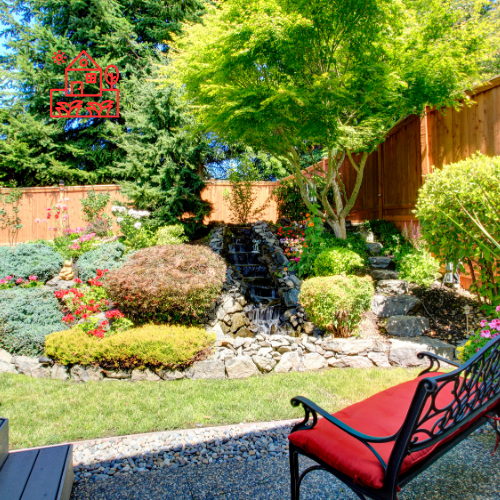 Landscape Design (5)
