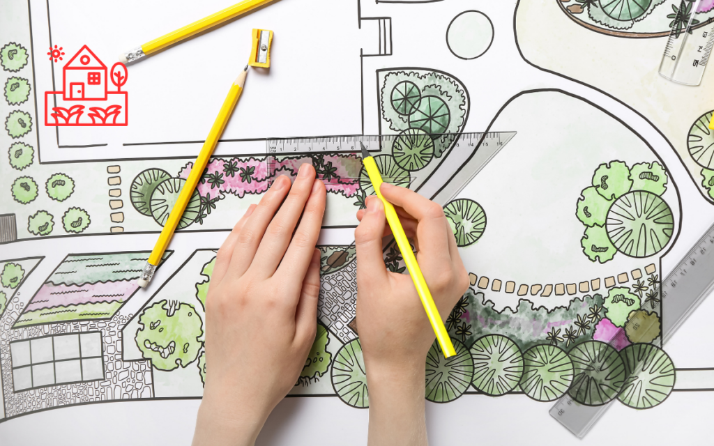Landscape Design (5)