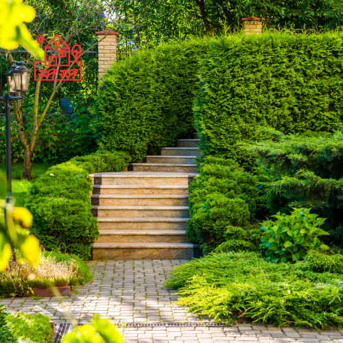 Landscape Design (6)