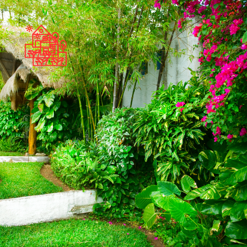 Landscape Design (7)