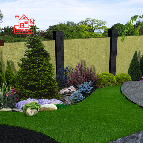 Landscape Design (8)