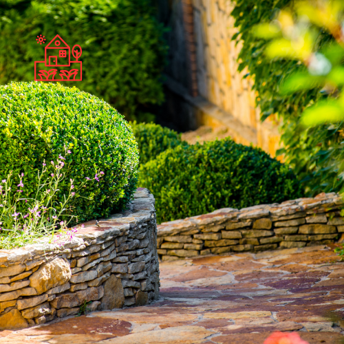 Landscape Design (9)