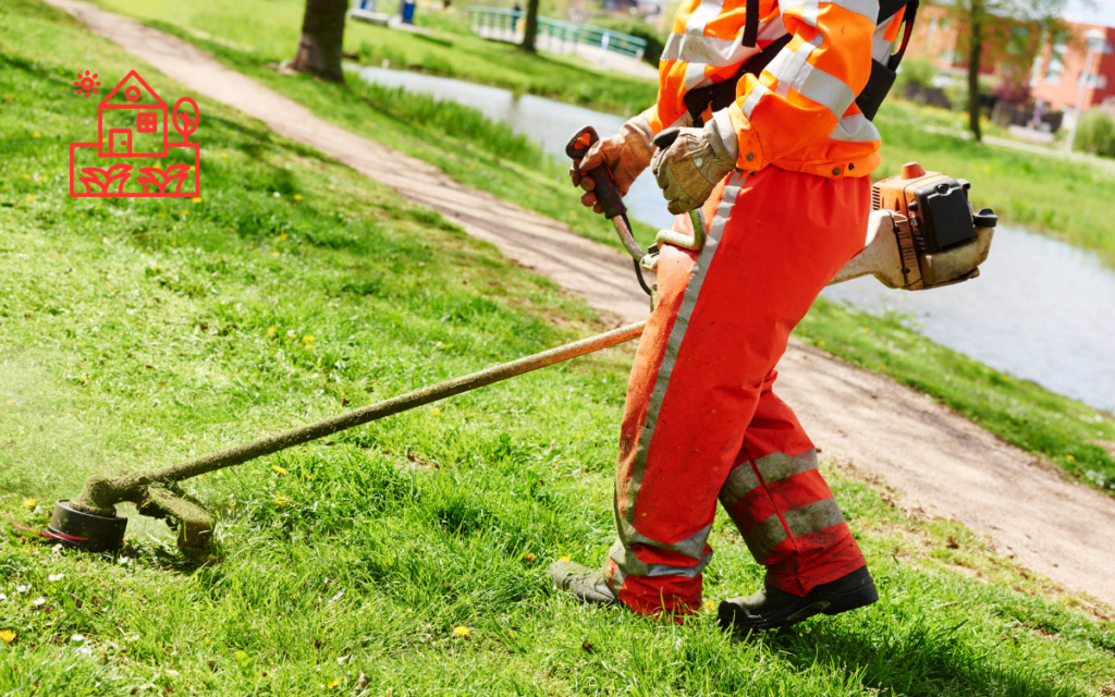 Lawn Care (7)