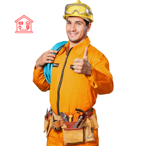 Local Electricians (5)