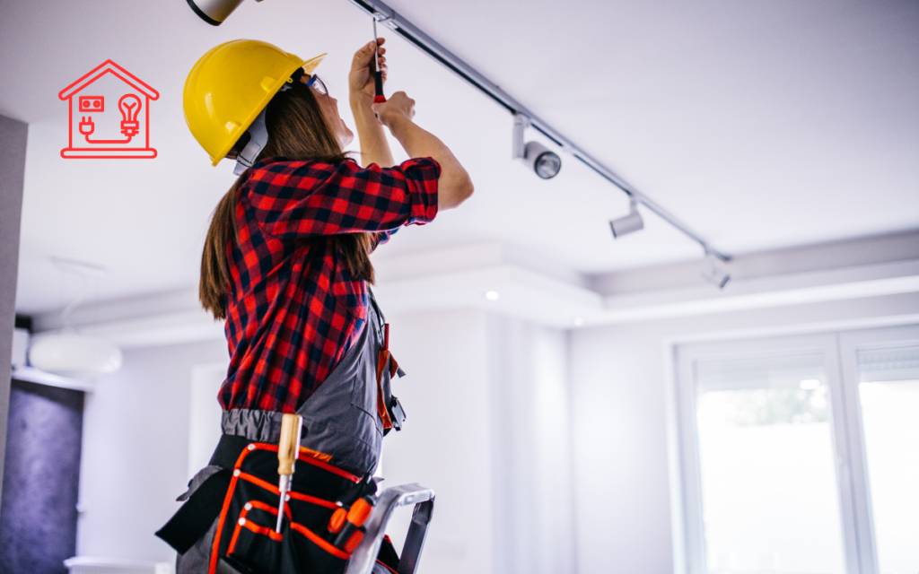 Local Electricians (6)