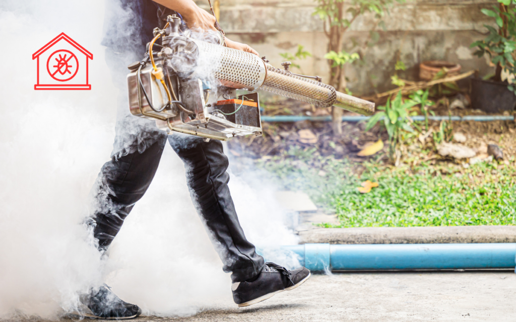 Mosquito Control (2)