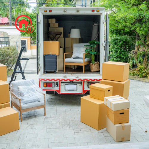 Moving Cleanout (2)