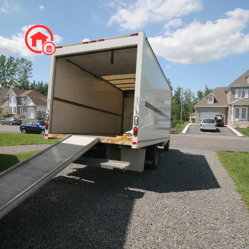 Moving Cleanout (5)