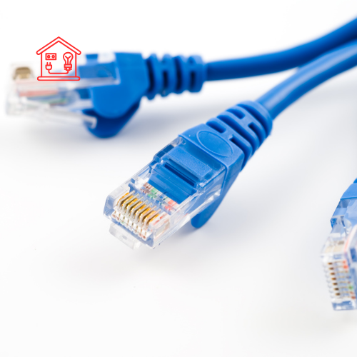 Network Wiring Service (2)
