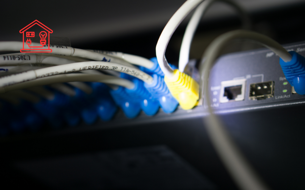 Network Wiring Service (3)