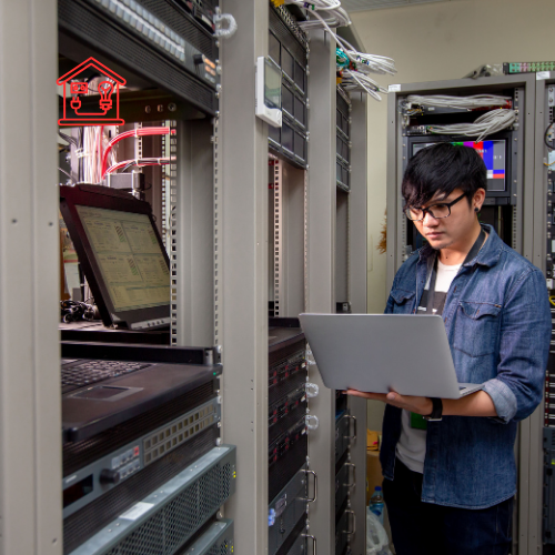 Network Wiring Service (4)