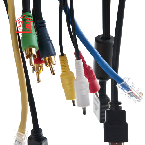 Network Wiring Service (5)