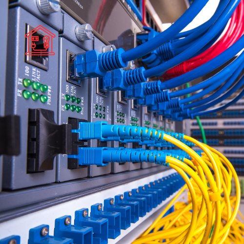 Network Wiring Service (6)