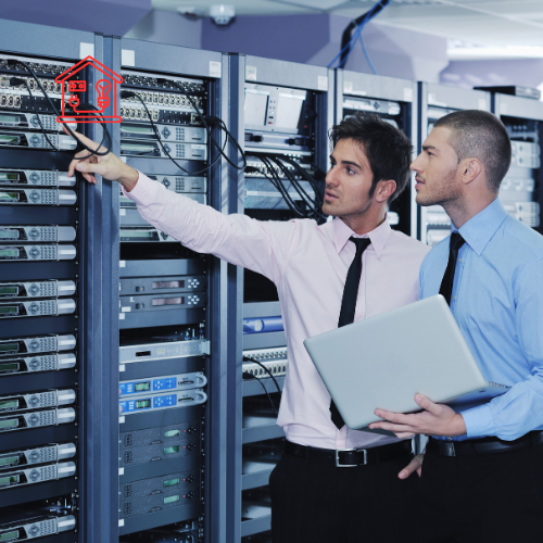 Network Wiring Service (7)