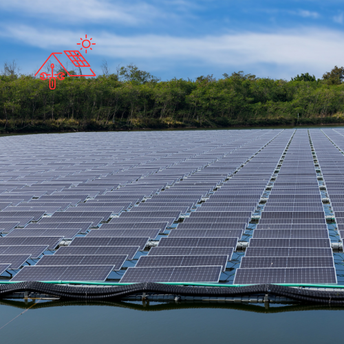 On Grid Solar Systems (8)