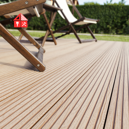 Outdoor Decking (3)