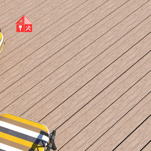 Outdoor Decking (4)