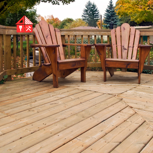 Outdoor Decking (5)