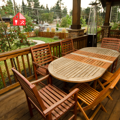 Outdoor Decking (7)