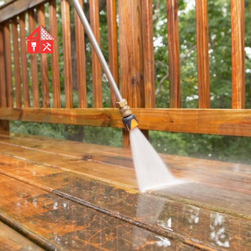 Outdoor Decking (8)