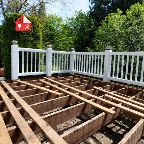 Outdoor Decking (9)