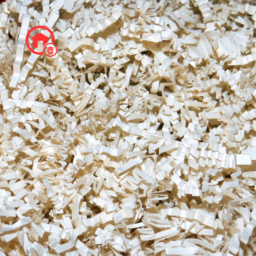 Paper Shredding Services (2)