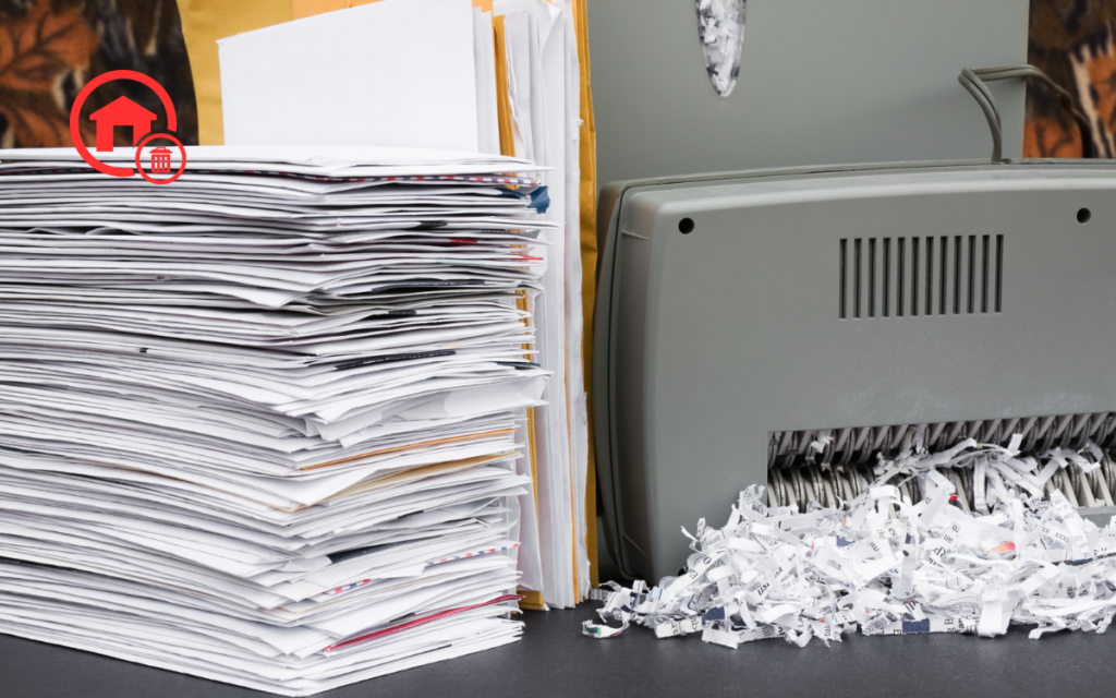 Paper Shredding Services (2)