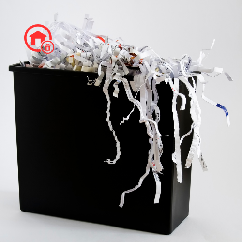 Paper Shredding Services (3)