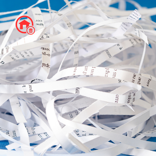 Paper Shredding Services (4)