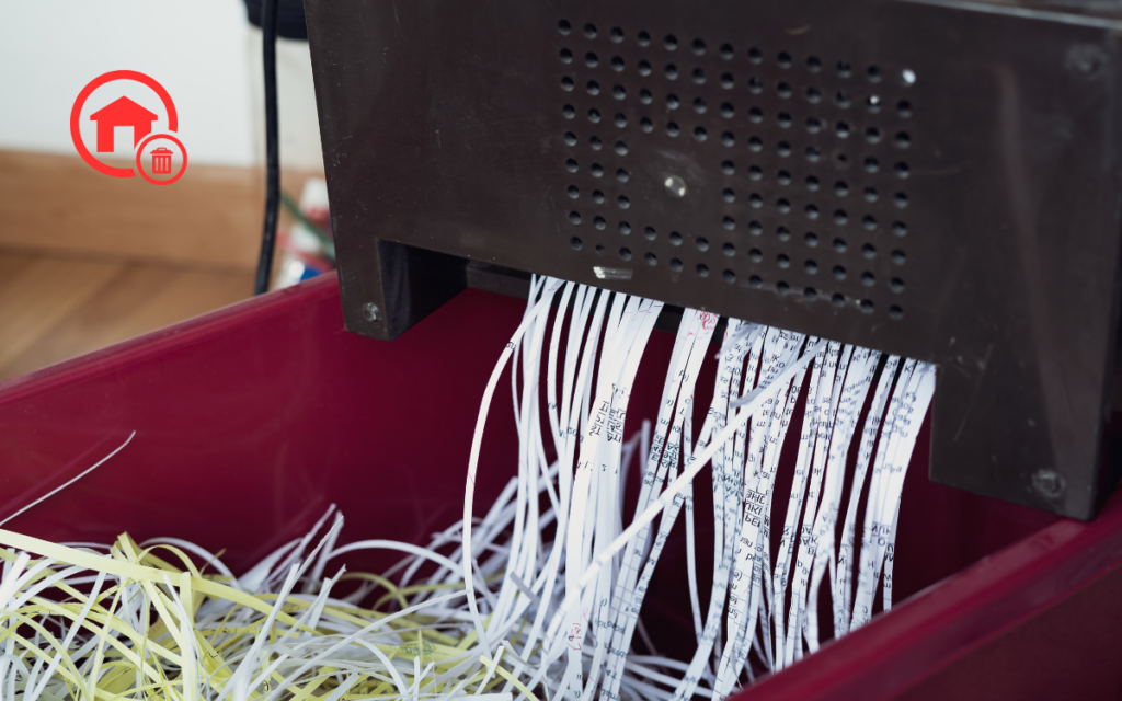 Paper Shredding Services (4)