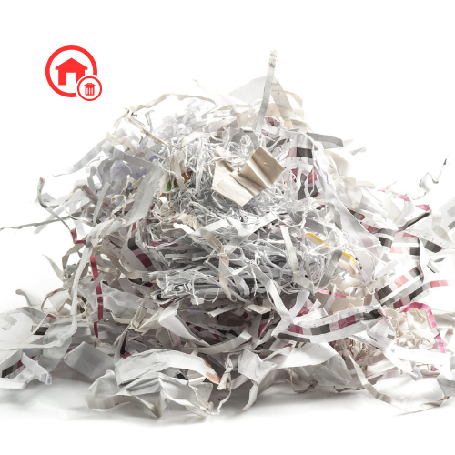 Paper Shredding Services (5)