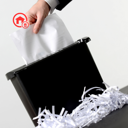 Paper Shredding Services (6)