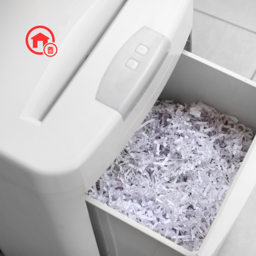 Paper Shredding Services (7)